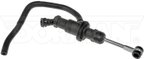 Dorman CM640223 Clutch Master Cylinder - view 2