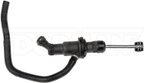 Dorman CM640223 Clutch Master Cylinder - view 4
