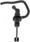 Dorman CM640223 Clutch Master Cylinder - view 1