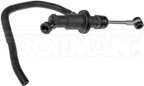 Dorman CM640223 Clutch Master Cylinder - view 3