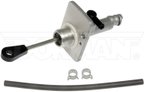 Dorman CM640225 Clutch Master Cylinder - view 2