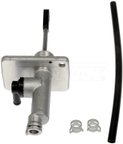 Dorman CM640225 Clutch Master Cylinder - view 4