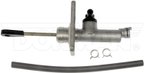 Dorman CM640225 Clutch Master Cylinder - view 3