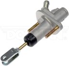 Dorman CM640227 Clutch Master Cylinder - view 2