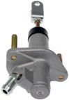 Dorman CM640227 Clutch Master Cylinder - view 5