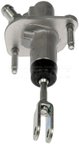 Dorman CM640227 Clutch Master Cylinder - view 1
