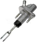 Dorman CM640227 Clutch Master Cylinder - view 3