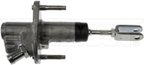 Dorman CM640227 Clutch Master Cylinder - view 4