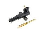 Dorman CS103489 Clutch Slave Cylinder - view 2