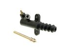 Dorman CS103715 Clutch Slave Cylinder - view 2
