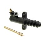 Dorman CS103715 Clutch Slave Cylinder - view 1