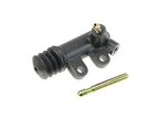Dorman CS103740 Clutch Slave Cylinder - view 2