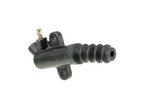 Dorman CS103756 Clutch Slave Cylinder - view 2