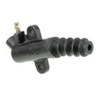 Dorman CS103756 Clutch Slave Cylinder - view 1