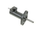 Dorman CS103773 Clutch Slave Cylinder - view 2