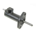 Dorman CS103773 Clutch Slave Cylinder - view 1