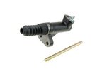 Dorman CS11956 Clutch Slave Cylinder - view 2
