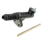Dorman CS11956 Clutch Slave Cylinder - view 1