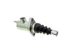 Dorman CS11964 Clutch Slave Cylinder - view 2