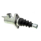 Dorman CS11964 Clutch Slave Cylinder - view 1