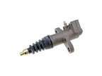 Dorman CS12247 Clutch Slave Cylinder - view 2