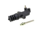 Dorman CS123693 Clutch Slave Cylinder - view 2