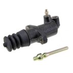 Dorman CS123693 Clutch Slave Cylinder - view 1