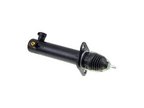 Dorman CS126873 Clutch Slave Cylinder - view 2