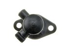 Dorman CS126873 Clutch Slave Cylinder - view 3
