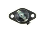 Dorman CS126873 Clutch Slave Cylinder - view 1
