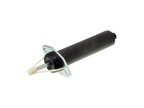 Dorman CS126880 Clutch Slave Cylinder - view 2