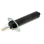 Dorman CS126880 Clutch Slave Cylinder - view 1