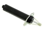 Dorman CS126881 Clutch Slave Cylinder - view 2