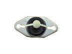 Dorman CS126881 Clutch Slave Cylinder - view 1