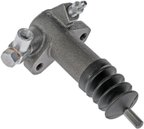 Dorman CS129876 Clutch Slave Cylinder - view 2