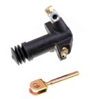 Dorman CS129876 Clutch Slave Cylinder - view 1