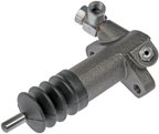 Dorman CS129876 Clutch Slave Cylinder - view 3