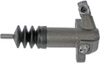 Dorman CS129876 Clutch Slave Cylinder - view 4