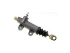 Dorman CS133739 Clutch Slave Cylinder - view 2
