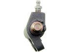 Dorman CS133739 Clutch Slave Cylinder - view 3