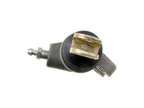 Dorman CS133739 Clutch Slave Cylinder - view 1