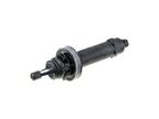 Dorman CS134504 Clutch Slave Cylinder - view 2