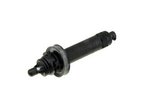 Dorman CS134508 Clutch Slave Cylinder - view 2