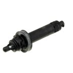 Dorman CS134508 Clutch Slave Cylinder - view 1