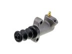 Dorman CS19097 Clutch Slave Cylinder - view 2