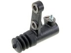 Dorman CS33721 Clutch Slave Cylinder - view 2