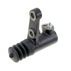 Dorman CS33721 Clutch Slave Cylinder - view 1