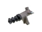 Dorman CS33722 Clutch Slave Cylinder - view 2