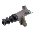 Dorman CS33722 Clutch Slave Cylinder - view 1
