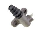 Dorman CS33723 Clutch Slave Cylinder - view 2